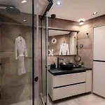 Apartament Monte Smith Luxury
