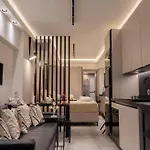 Monte Smith Luxury