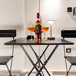 Apartament Monte Smith Luxury
