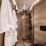 Monte Smith Luxury