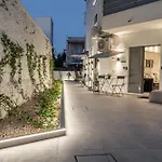 Monte Smith Luxury