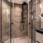 Lejlighed Monte Smith Luxury Rhodes City