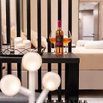 Apartmán Monte Smith Luxury Rhodes City