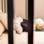Monte Smith Luxury Apartmán *