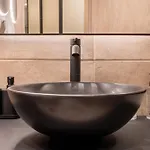Monte Smith Luxury Rhodes City