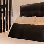 Monte Smith Luxury * Rhodes City