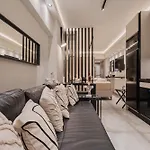 Monte Smith Luxury *