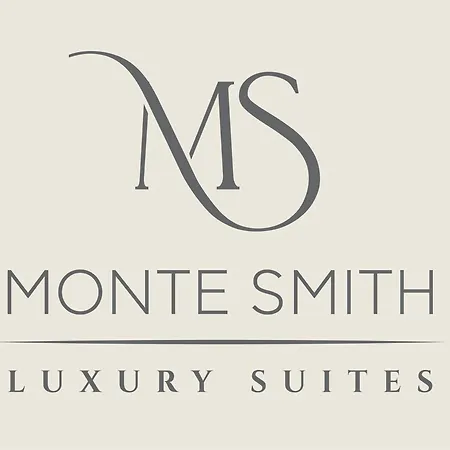 Monte Smith Luxury Apartmán *