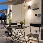 Monte Smith Luxury