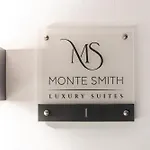 Апартаменти Monte Smith Luxury
