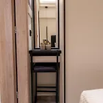 Апартаменти Monte Smith Luxury