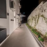 Monte Smith Luxury * Rhodes City