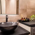 Апартаменти Monte Smith Luxury *