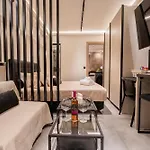 Апартаменти Monte Smith Luxury