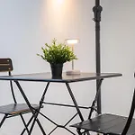 Monte Smith Luxury Апартаменти